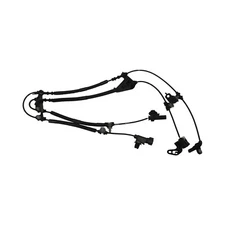 New OEM GM Front Wheel Speed Sensor Left 2019 Silverado Sierra 1500 84497811