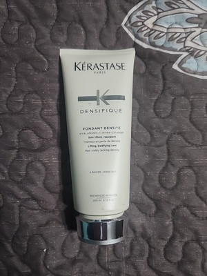 Densifique Fondant Densite Lifting Bodifying Care by Kerastase - 6.8 oz