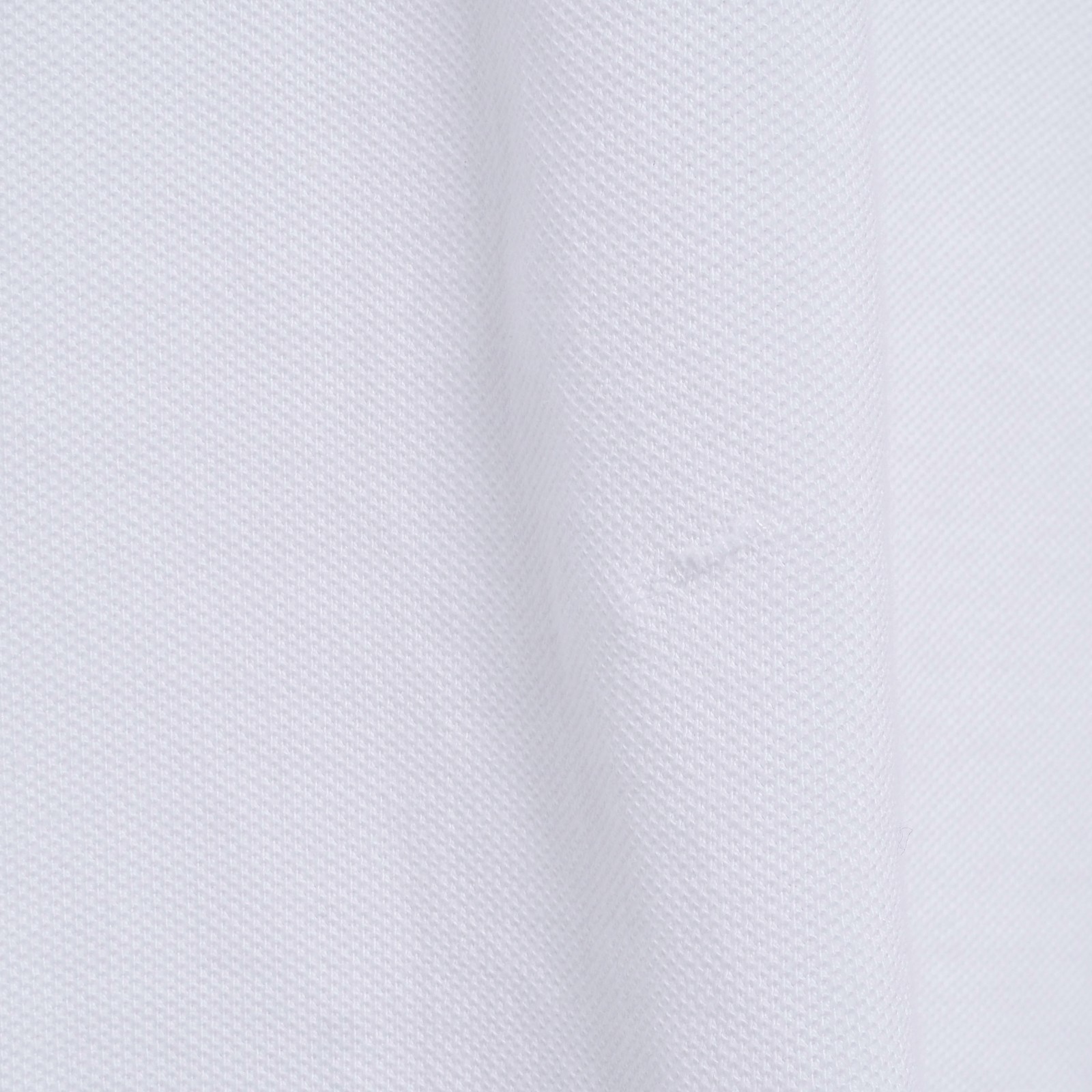 Hackett London x Aston Martin Logo Cotton Polo Shirt Size 3XL HM562941 image 8