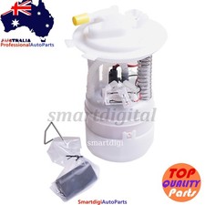 Fuel Pump Assembly W/ Sending Unit For Nissan Sentra 2020-2024 2.0L 17040-6LB0B