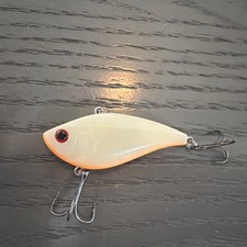 Xcalibur XR50 Lipless Crankbait