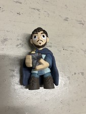 2016 Funko Warcraft Movie Mystery Minis 22