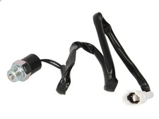 Feu arrière Suzuki X90