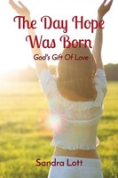 The Day Hope Was Born God's Gift Of Love Sandra Lott Taschenbuch Englisch 2023