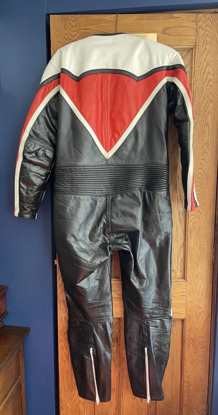 Picture 2 of 16