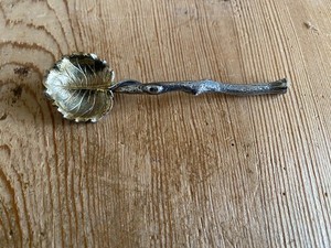 ジャンマリア ブチェラッティ リーフボウル sterling シルバー925 Buccellati Sterling Leaf | eBay