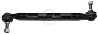 Stange Strebe Stabilisator Vorne Links Rechts Abs 260747 FÜR Chevrolet Opel