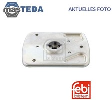 171221 FEDERBEINLAGER DOMLAGER FEBI BILSTEIN FÜR OPEL VIVARO C,ZAFIRA LIFE