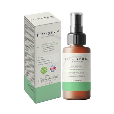 BOTANICAL SKIN CARE SPRAY COLLECTION | MYRTUS EXTRACT | DAILY HYDRATING FOR SKIN