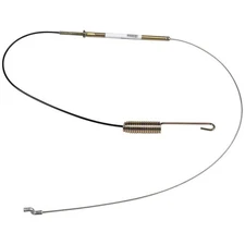Ariens 06943300 06939600 Clutch Control Cable SS 322 522 Carb SS522EC SS722EC