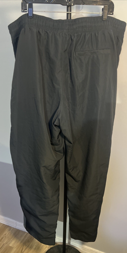 Athletic Works Windbreaker Active pants size 3XL 3X XXXL - Picture 3 of 10
