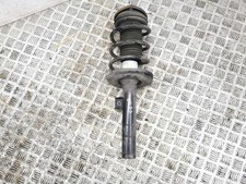 MAZDA CX-30 DM Stoßdämpfer vorne rechts 50205085 2.00 36064554