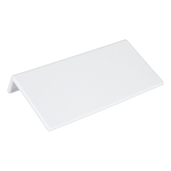 Easypart Passend FüR Amica 1023126 TüRgriff FüR GefrierfachtüRe InnenraumtüRe-image
