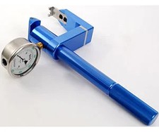 Proform Valve Spring Pressure Tester Proform Valve Spring Pressure Tester