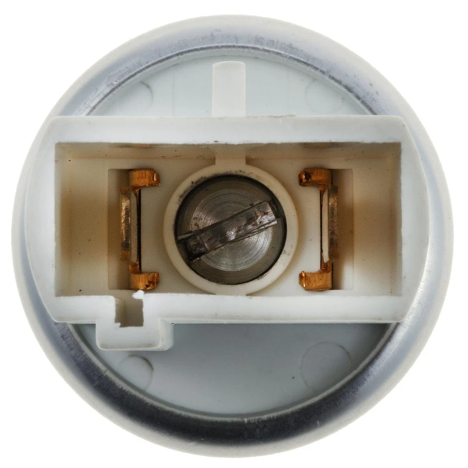 For Ford F-53 Motorhome Chassis 88-93 WVE 1S15785 A/C Compressor Cut-Out Switch Foto 4 de 4