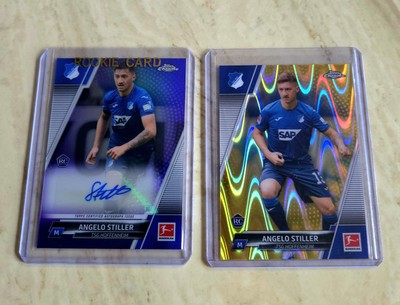 その他 Topps auto Portugal ex Portugal RC その他 Topps auto