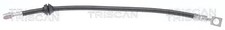 Flexible de frein BMW 760