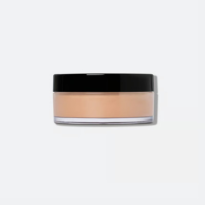 Mary Kay Silky Setting Powder Light to Medium Neu OVP Art.10175914