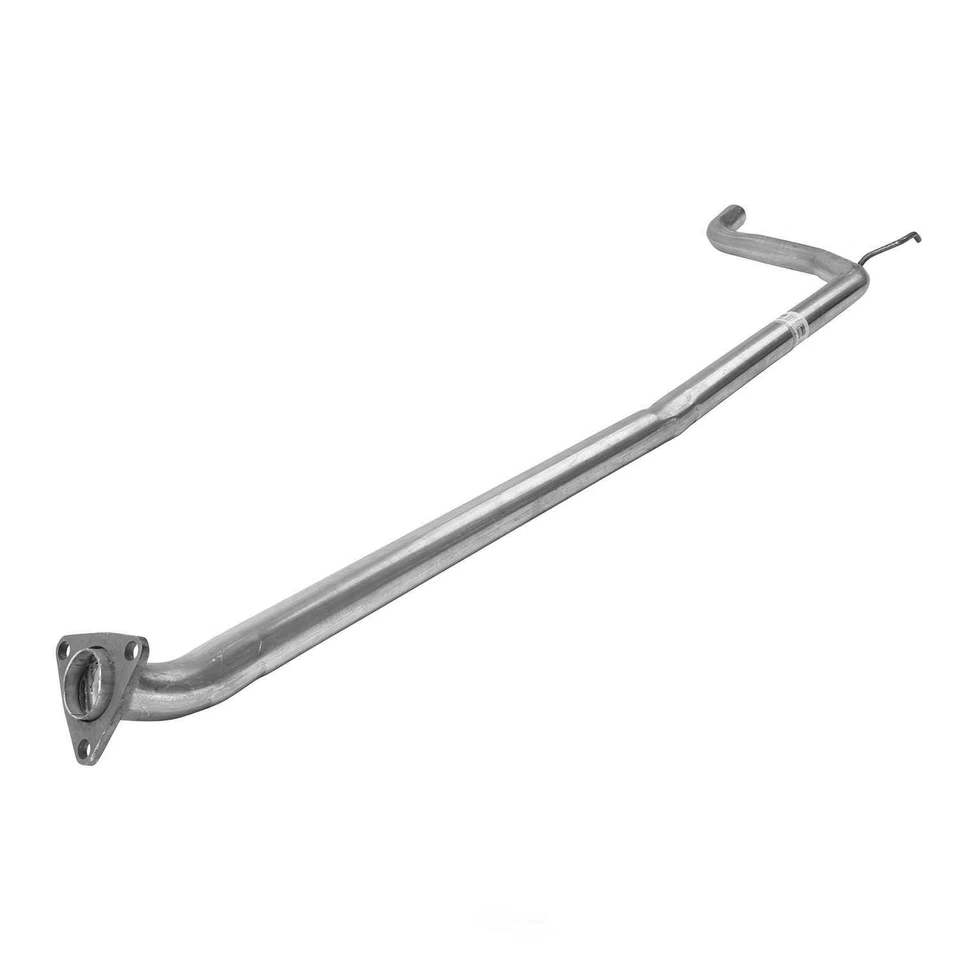 Tubo de escape-gas, transmisión automática, escape AP sedán para Honda Civic 2012 1,8 L-L4 Foto 3 de 3