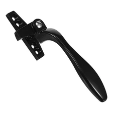Window Casement Handle | Offset Window Lock | Casement Crank Handle Right