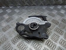 Volkswagen Cross Polo 2011 Diesel vacuum pump 03L100J BRC54291