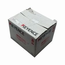 Keyence XG-X1200 Vision Controller