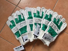 KEILER Handschuhe KEILER Forst Gr 10,5