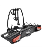 - Thule VeloSpace 3 13-Pole Rear Bike Rack To...