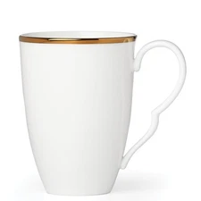 Lenox 869130 Contempo Luxe Mug