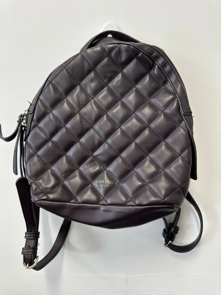Fiorelli Backpacks for Women for sale - eBay display picture 2
