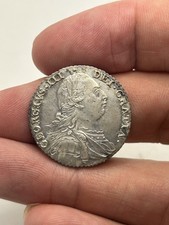 Uncirculated Ungraded UK Coins | eBay