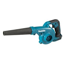 Makita DUB185Z 18V LXT Blower Body Only