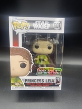 Ultimate Funko Pop Star Wars Figures Checklist and Gallery 834
