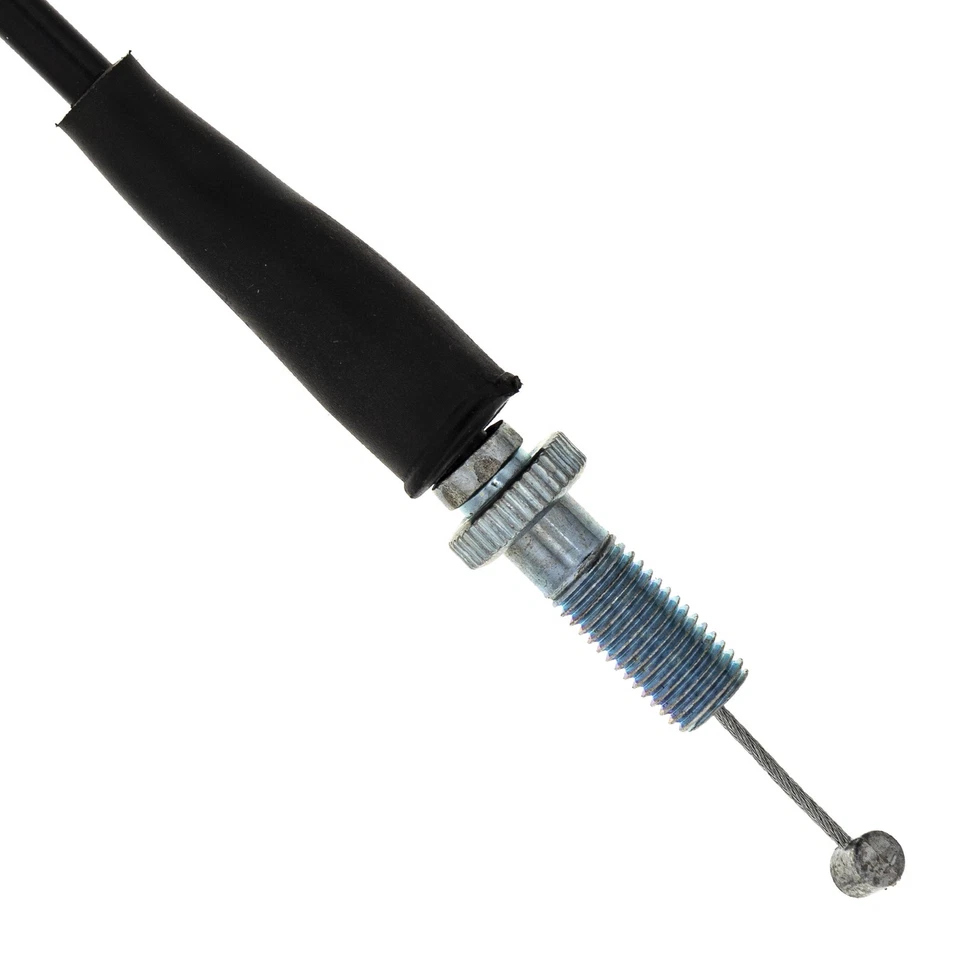 Cable acelerador NICHO para motocicleta KTM 450SX 450XC 505SX 525XC 83002091000 Foto 4 de 4