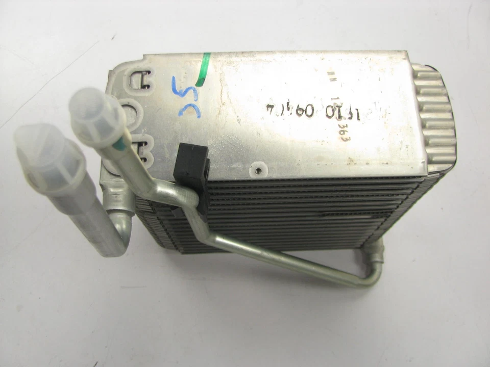 Four Seasons 54544 núcleo evaporador aire acondicionado Ford Thunderbird Mercury Cougar 1989-1993 Foto 4 de 4