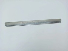 MERCEDES-BENZ B W246, W242 Schwellerverkleidung vorne links 36418418