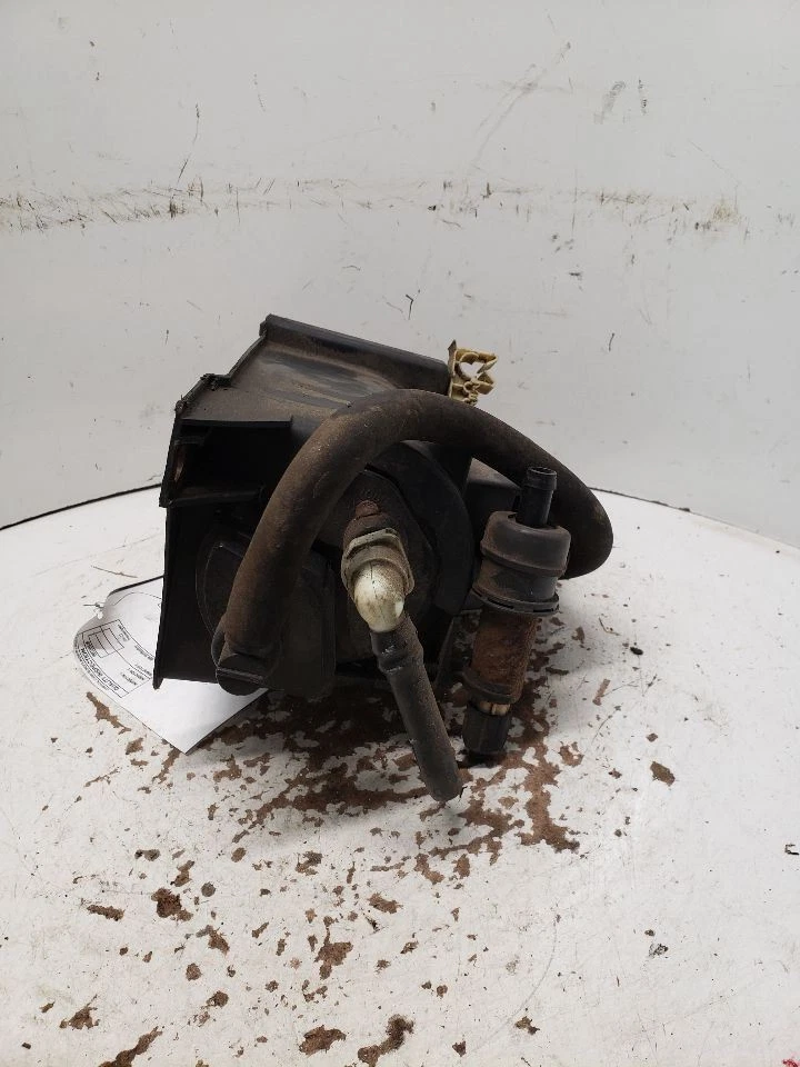 Bote de vapor de combustible Focus 2007 1415246 Foto 2 de 4