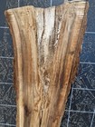 Bild 11 von 12