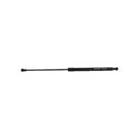 Gasfeder Koffer-/Laderaum Hub 187 Mm 450 N Triscan FüR Toyota Prius