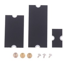 For M.2 For SSD Adapter Card for 2230 2242 2280 ForFor M Factor Support