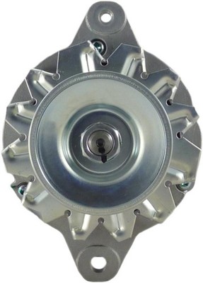 35A Alternator Mitsubishi FD-20 FD-25 FD-25D FD-35A S4E S4S A001T25077