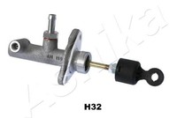 Ashika Geberzylinder Kupplung 95-0H-H32 FüR Hyundai 2 GK 16V GLS