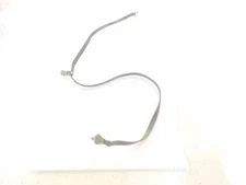 6.7L Engine to Firewall Ground Strap | Fits 2011-2016 Ford F250 F350 F450 F550