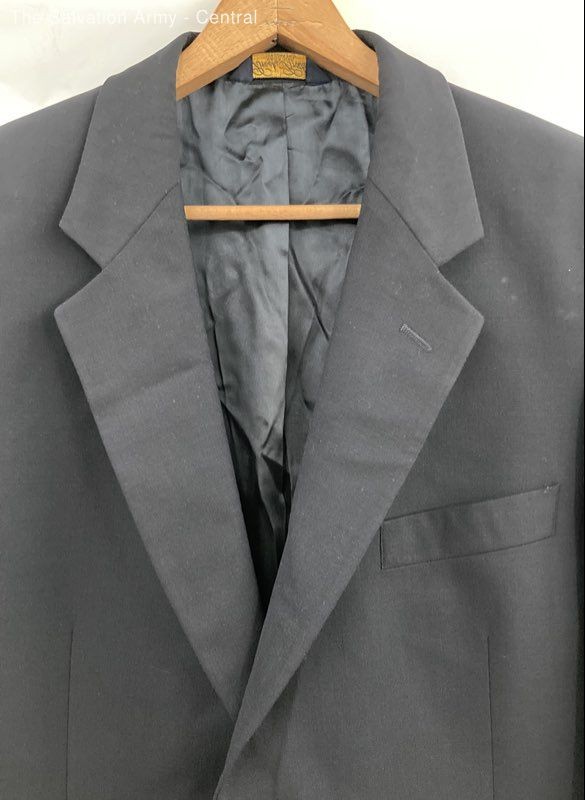 Foto 3 di 7