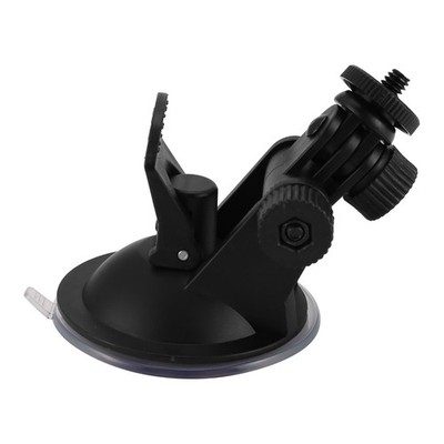 Saugfixierung Halterung fuer Kamera für    U3I32978