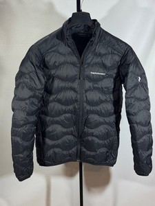 Peak Performance Down Jacket | eBay
