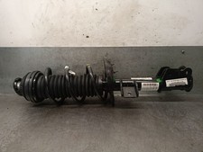 52181827 STOßDÄMPFER VORDERACHSE RECHTS / 52181827 / 5500972 FÜR FIAT 500E 332_