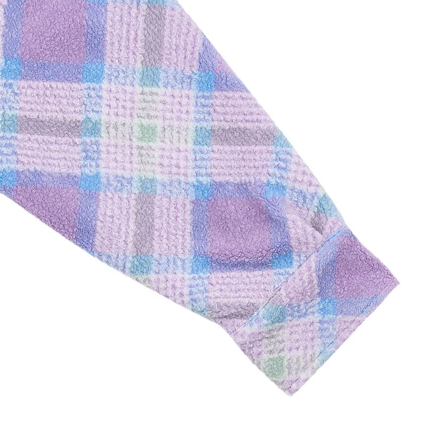 Felpa uomo Dior RRL Trucker 51352664