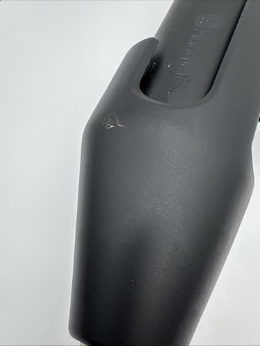 HUSQVARNA SVARTPILEN 401 2018-2019 MUFFLER EXHAUST 28005083000 E3932 - Picture 8 of 14