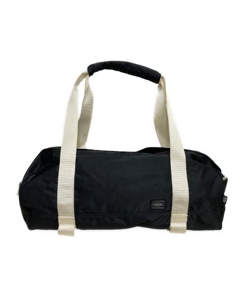 HEAD PORTER Bags & Handbags for Women for sale | eBay